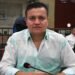 Arturo Castillo pide definir candidaturas del Partido Conservador para la Gobernación del Tolima