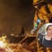 En Natagaima controlaron los incendios, pero la sequía tiene en riesgo más de 23.000 reses