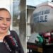 Ola de calor tiene en crisis el Acueducto Regional de Velú en Natagaima