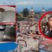 ¡Santa Isabel se está quedando sin agua! Desde el 15 de septiembre iniciarán los racionamientos