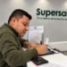 Concejal Camilo Acevedo radicó ante Supersalud solicitud para revisar integralmente condiciones de intervención a la USI