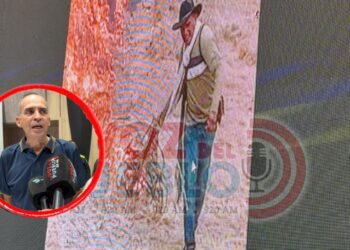 “En 33 años nunca había visto algo así”: bomberos alertan por incendios simultáneos y posibles acciones criminales en el Tolima