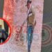 “En 33 años nunca había visto algo así”: bomberos alertan por incendios simultáneos y posibles acciones criminales en el Tolima