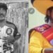 Comerciantes de la plaza de la 21 despiden a Carlos, conocido como ‘Maicol’