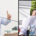 “Un acto de ‘autoritarismo’ y ‘antidemocracia”, Carlos Reyes sobre candidatura de Óscar Barreto a la Gobernación del Tolima