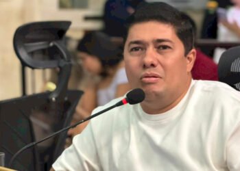 César Franco asegura que el IBAL tendría pérdidas por $24.000 millones