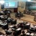 Vigencias futuras son para garantizar continuidad de servicios en 2027
