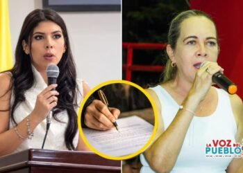 Contraloría abre actuación especial por presunto detrimento de $3.000 millones en Indeportes por OPS