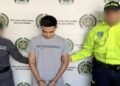 Imputaron cargos a presunto integrante de ‘Los Cacerolos’ por tráfico de estupefacientes en Venadillo