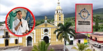 Alcalde responde por “posibles fraudes” en licitación de más de $17.000 millones en Alpujarra y El Espinal