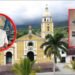 Alcalde responde por “posibles fraudes” en licitación de más de $17.000 millones en Alpujarra y El Espinal