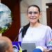“Un día de salario por el Tolima”: Delcy Isaza pide solidaridad a todo el Congreso ante la emergencia por incendios