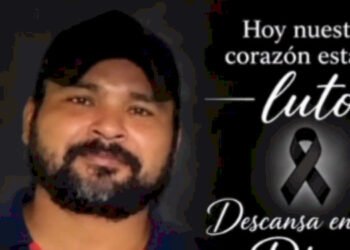 Muere en Ibagué una tercera víctima del ataque ocurrido en zona rural de Purificación