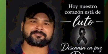 Muere en Ibagué una tercera víctima del ataque ocurrido en zona rural de Purificación