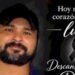 Muere en Ibagué una tercera víctima del ataque ocurrido en zona rural de Purificación