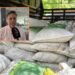 Créditos blandos, exoneraciones y ayudas: alternativas de los gremios del Tolima para apoyar a los afectados por los incendios