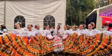 Abrieron inscripciones para embajadoras de los barrios de Ibagué