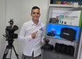 SENA Tolima realizará charla virtual gratuita para orientar a emprendedores y empresarios