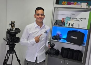SENA Tolima realizará charla virtual gratuita para orientar a emprendedores y empresarios