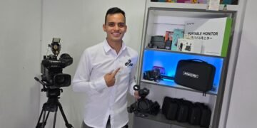 SENA Tolima realizará charla virtual gratuita para orientar a emprendedores y empresarios