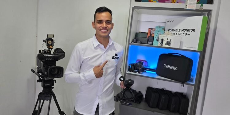 SENA Tolima realizará charla virtual gratuita para orientar a emprendedores y empresarios