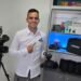 SENA Tolima realizará charla virtual gratuita para orientar a emprendedores y empresarios