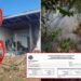 Tolima aún no consolida cifras oficiales de afectados por sismo e incendios: Procuraduría exige completar registros
