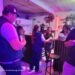Habrá extensión de horario para bares y discotecas durante celebración Amor y Amistad