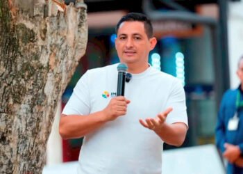 Proyecto de acuerdo plantea creación de fondo para asegurar recursos destinados al deporte en Ibagué
