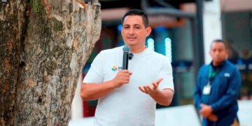 Proyecto de acuerdo plantea creación de fondo para asegurar recursos destinados al deporte en Ibagué