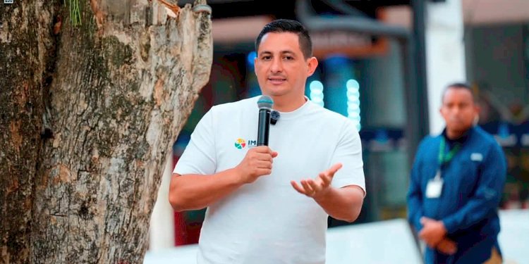 Proyecto de acuerdo plantea creación de fondo para asegurar recursos destinados al deporte en Ibagué