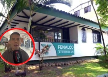 Con ´Amor y Amistad´ Fenalco espera ventas hasta 40% en el Tolima