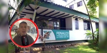 Con ´Amor y Amistad´ Fenalco espera ventas hasta 40% en el Tolima