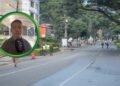 Fenalco Tolima pide ´quitar´ el Día Sin Carro y Sin Moto en Ibagué por su impacto negativo en el comercio