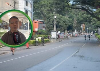 Fenalco Tolima pide ´quitar´ el Día Sin Carro y Sin Moto en Ibagué por su impacto negativo en el comercio