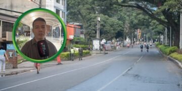 Fenalco Tolima pide ´quitar´ el Día Sin Carro y Sin Moto en Ibagué por su impacto negativo en el comercio