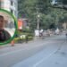 Fenalco Tolima pide ´quitar´ el Día Sin Carro y Sin Moto en Ibagué por su impacto negativo en el comercio