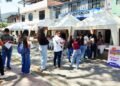 ‘Festival del Camello’ llegará con más de 200 vacantes a la U. del Tolima
