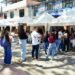 ‘Festival del Camello’ llegará con más de 200 vacantes a la U. del Tolima