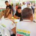 Más oportunidades de empleo para los ibaguereños