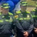 Más de 36.000 personas se beneficiarán con la nueva clínica de la Policía