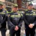 Nuevo comandante de la Región 2 de Policía anuncia acciones contra minería ilegal y estructuras criminales en el sur del Tolima