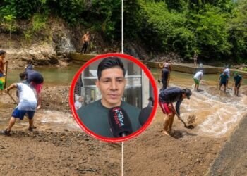 Empresa Empucoy de Coyaima tendrá segunda línea de bombeo para enfrentar la sequía