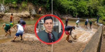 Empresa AAA de Coyaima tendrá segunda línea de bombeo para enfrentar la sequía