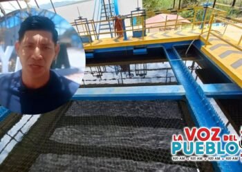 Preocupación en Coyaima porque aún no ha llegado el fenómeno del Niño y el agua escasea