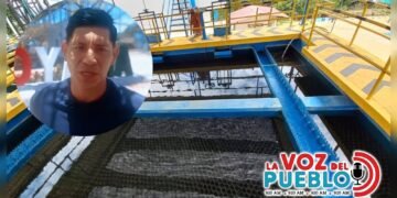Preocupación en Coyaima porque aún no ha llegado el fenómeno del Niño y el agua escasea