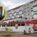 Federico Lleras atiende 480 pacientes al día y activa protocolos para identificar pacientes NN