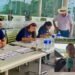 348 líderes cafeteros fueron elegidos en el Tolima tras una jornada electoral en paz
