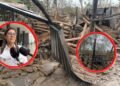 Dos casas quedaron reducidas a cenizas en Coyaima: Gobernación anuncia ayudas para reconstruirlas