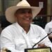 Giovanny Martínez dice respetar decisión de Juan Arturo de representar otro partido